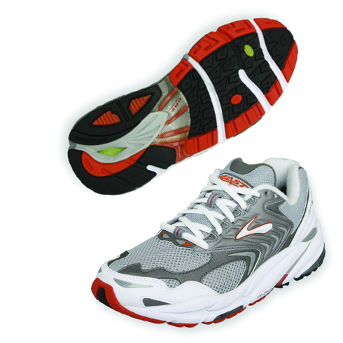 Brooks спортивная одежда