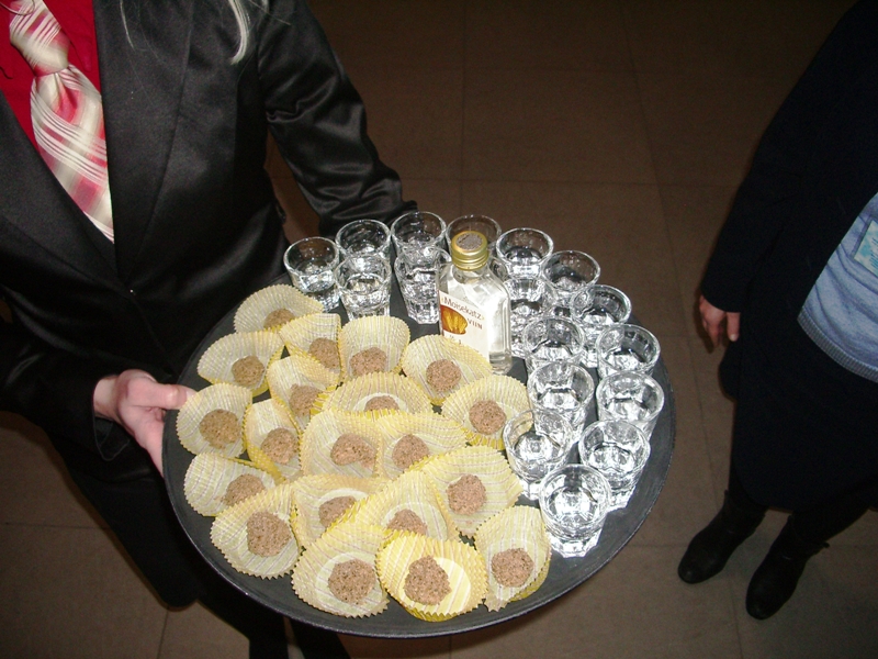http://www.skisport.ru/i/news/otepaa/tartu12.JPG