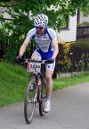 ���������, ������� �����. ����� �����.  ����: Volvo Auto Hase MTB 