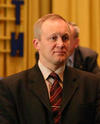 Александр Кубеев