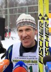�������� ������ �� ����� �������������� ��������. ���� Skisport.Ru