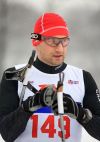 ������ ��������, ���� www.skisport.ru
