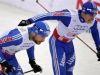 ����. ������� ������� � ������� �������, ���� �AFP