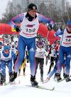 ����� ������ �.�.�������. �����, 2008. ���� Startcalendar.com