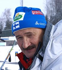 Анатолий Хованцев в гостях у Андрея Кондрашова (запись полуторагодовалой давности)