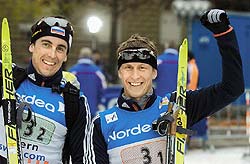 http://www.skisport.ru/news/photos/b/1585_b.jpg