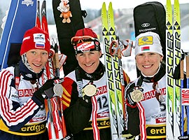 http://www.skisport.ru/news/photos/b/1793_b.jpg