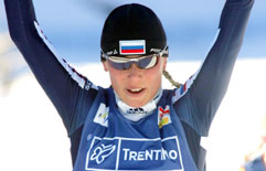 http://www.skisport.ru/news/photos/b/1794_b.jpg