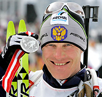 http://www.skisport.ru/news/photos/b/1795_b.jpg