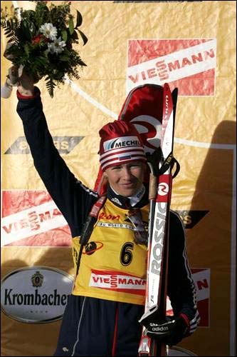 http://www.skisport.ru/news/photos/b/1797_b.jpg