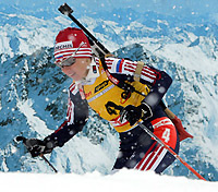 http://www.skisport.ru/news/photos/b/1799_b.jpg