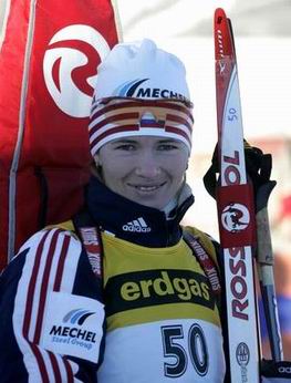 http://www.skisport.ru/news/photos/b/1817_b.jpg