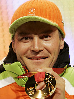 http://www.skisport.ru/news/photos/b/4907_b.jpg