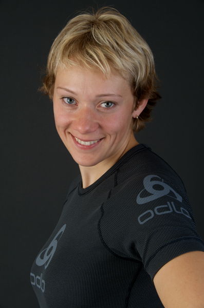 http://www.skisport.ru/photos/img/18806.jpg
