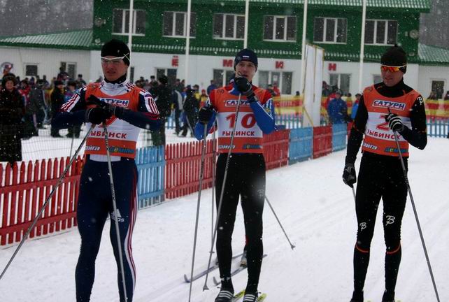 http://www.skisport.ru/photos/img/2903.jpg