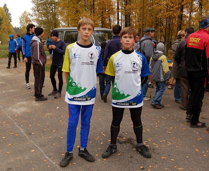 футболки на заказ в Владимире