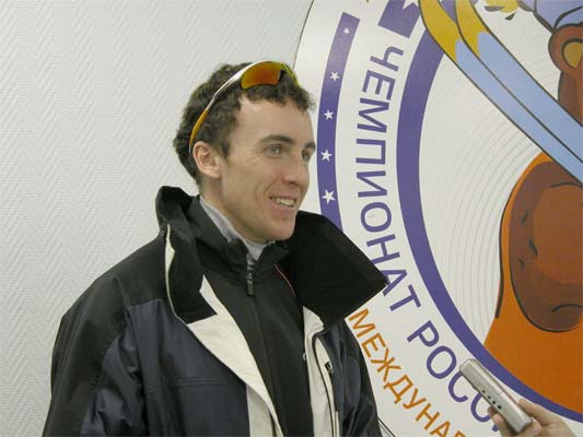 http://www.skisport.ru/photos/img/3140.jpg