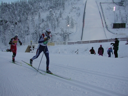 http://www.skisport.ru/photos/img/403.jpg