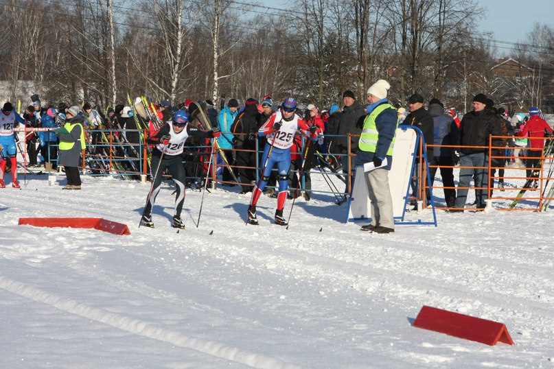 http://www.skisport.ru/photos/img/46223.jpg