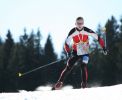 SKI-O-TOUR 2009