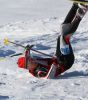 SKI-O-TOUR 2009