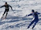 SKI-O-TOUR 2009