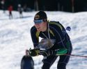 SKI-O-TOUR 2009