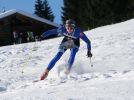 SKI-O-TOUR 2009