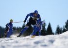 SKI-O-TOUR 2009