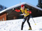 SKI-O-TOUR 2009