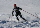SKI-O-TOUR 2009