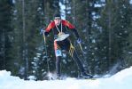 SKI-O-TOUR 2009