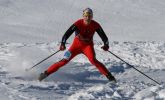 SKI-O-TOUR 2009