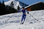 SKI-O-TOUR 2009