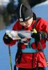 SKI-O-TOUR 2009