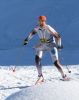 SKI-O-TOUR 2009