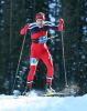 SKI-O-TOUR 2009