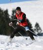 SKI-O-TOUR 2009