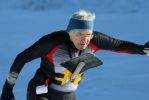SKI-O-TOUR 2009