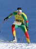 SKI-O-TOUR 2009