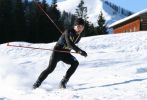 SKI-O-TOUR 2009