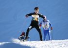 SKI-O-TOUR 2009