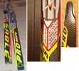 ���� STC SABLE pro skate