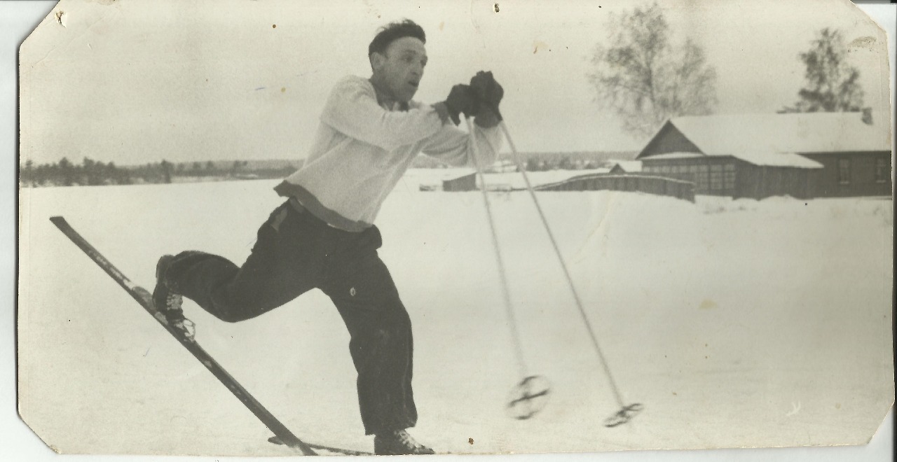 Рисунок: http://www.skisport.ru/upload/iblock/607/607220ee1cb3143708107477cbcced1e.jpg