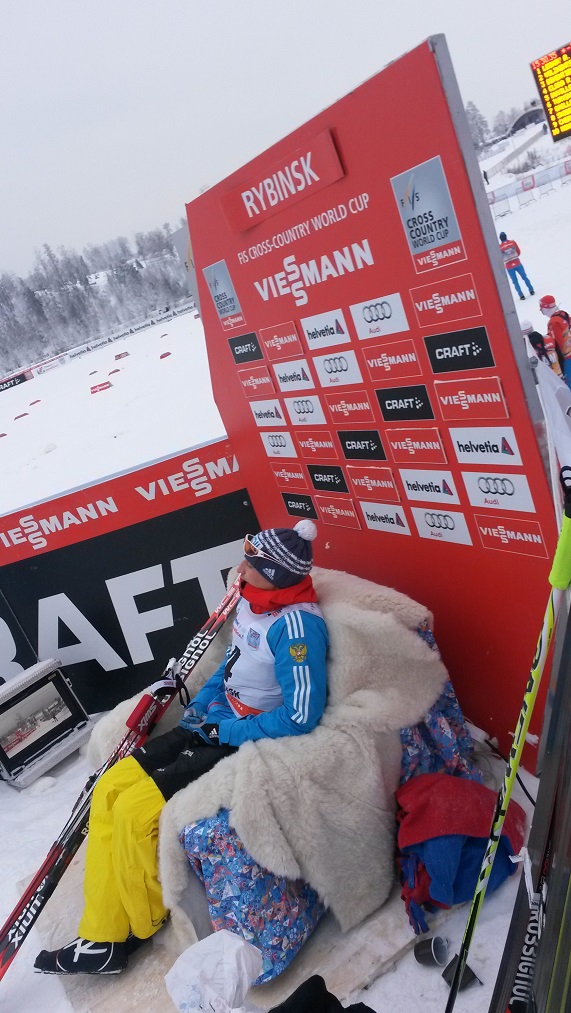 Рисунок: http://www.skisport.ru/upload/iblock/930/930b3e72516e117b1500a54cc6d47a64.jpg
