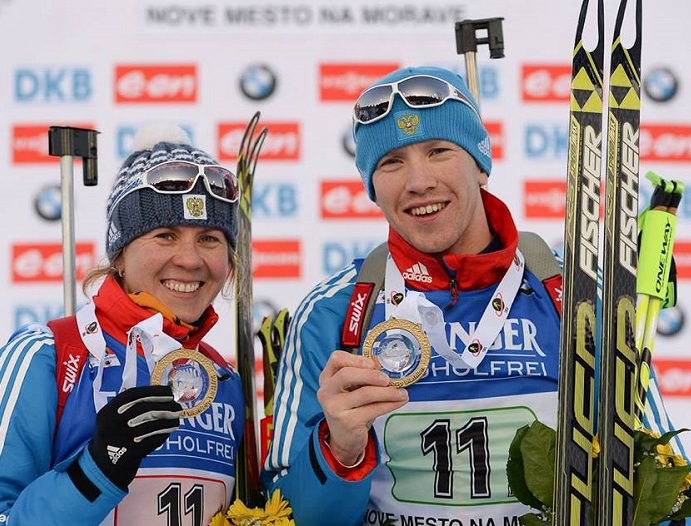 Яна Романова Яна Романова