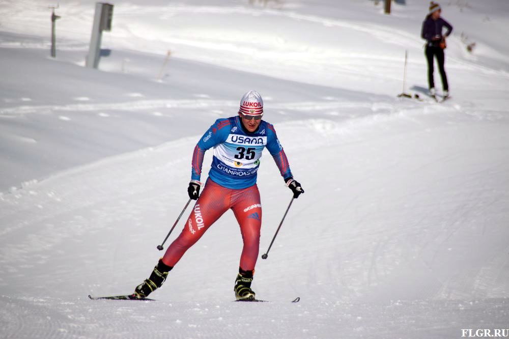 Полина Некрасова