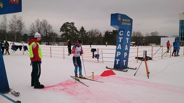 Рисунок: http://www.skisport.ru/upload/iblock/c2b/c2b3508d89655aa30218fbb2e7765fec.jpg