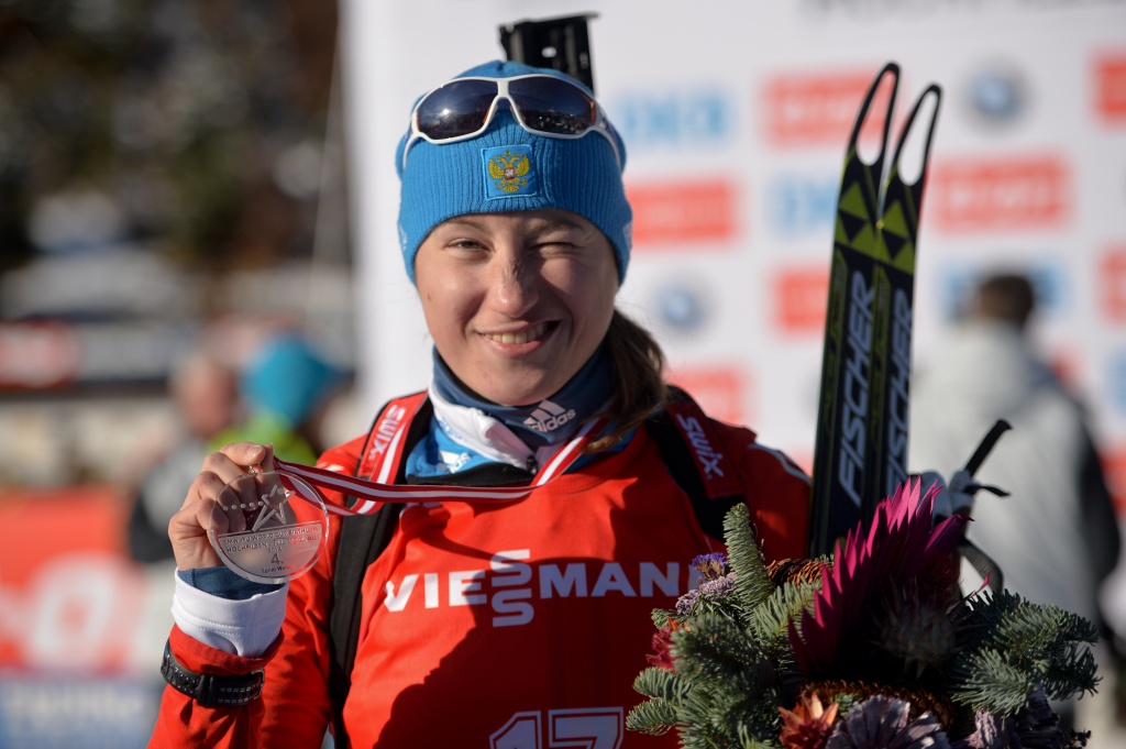 http://www.skisport.ru/upload/iblock/d1d/d1d80938fc71ad1dcd1cbf8907cc5853.jpg
