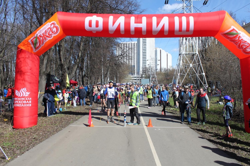 IMG_3576.JPG